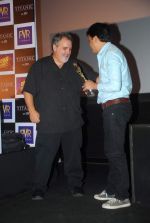 at Titanic 3D screenng in PVR, Juhu on 22nd March 2012 (13).JPG